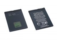�������������� ������� BL-4D ��� Nokia N97 mini/E5/E7-00/N8