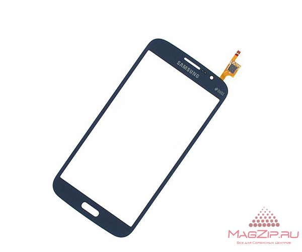 Тачскрин для Samsung i9152 (черный) ориг