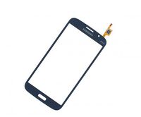 �������� ��� Samsung  i9152 (������) ����