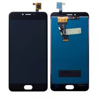 ������� ��� Meizu M3 mini + �������� (������)