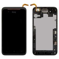 ������� ��� HTC Desire 210 + �������� � �����