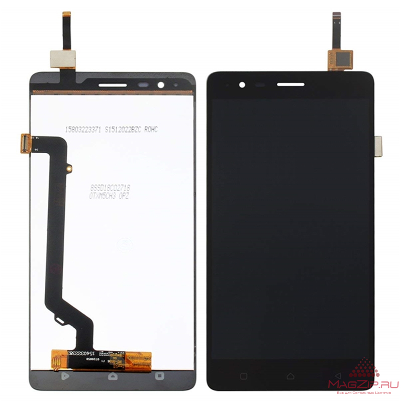 ������� ��� Lenovo K5 Note (5.5') + �������� (������)