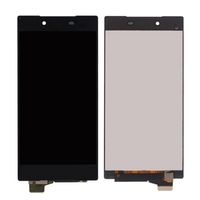 ������� ��� Sony Xperia Z5 Premium (E6883) + �������� (������)