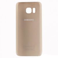 ������ ������ ��� Samsung SM-G935 Galaxy S7 Edge (������), ����