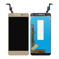 ������� ��� Lenovo Vibe K5 (A6020A40) + �������� (������)