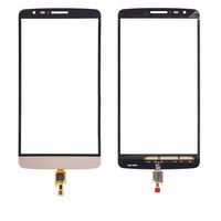 �������� ��� LG D690 G3 Stylus ������