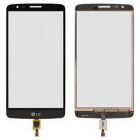 �������� ��� LG D690 G3 Stylus (�����)	