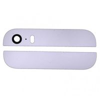 ������ ������ ������ ��� iPhone 5S (2��) (�����)	
