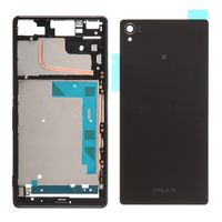 ������ ��� Sony Xperia Z3 (������)