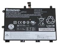 ����������� Lenovo ThinkPad Edge 11 E120G  45N1750  7,4V  4600mAh 34Wh