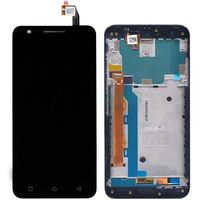 ������� ��� Lenovo Vibe C2 (K10A40) + �������� + ����� (������)