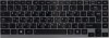 ���������� ��� �������� Toshiba Satellite Z930 U900 U920T U840 U800 ������ ����� �����