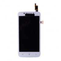 ������� ��� Lenovo S650 + �������� (�����)