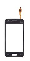 �������� ��� Samsung G318H Galaxy Ace 4 Neo/Galaxy Trend 2 Lite (������)