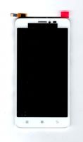������� ��� Lenovo S850 � ����� + �������� (�����)