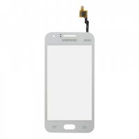 �������� ��� Samsung J100F Galaxy J1 (�����)