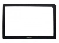 ������ ������� Apple MacBook 13.3'