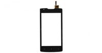 �������� ��� Lenovo A1000 (�������) (������)