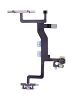 ����� ��� iPhone 6S + ������ ��� + ��������� + �������
