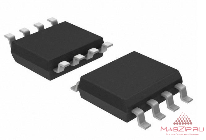 Микросхема G978F11U