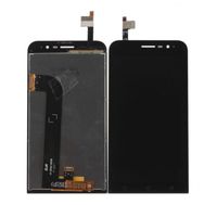 ������� ��� Asus Zenfone Go (ZB500KG) + �������� (������)