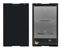 ������� ��� Lenovo Tab S8-50 + �������� (������)