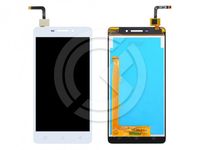 ������� ��� Lenovo Vibe P1m + �������� (�����)