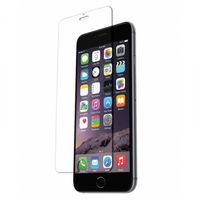 �������� ������ ��� iPhone 6 Plus/6S Plus (��� ���)