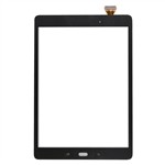 �������� ��� Samsung T550/T555 (Tab A 9.7' Wi-Fi/LTE) (������)