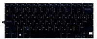 ���������� ��� �������� Dell 11-3147 11-3148 ������ ��� �����