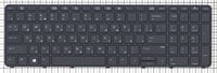 ���������� ��� �������� HP Probook 450 G3, 455 G3, 470 G3 ������ 