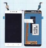 ������� ��� Lenovo Vibe K5 (A6020A40)  + �������� (�����)
