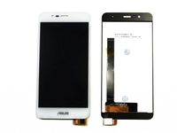 ������� ��� Asus Zenfone 3 Max (ZC520TL)/Pegasus 3 (X008) + �������� (�����)