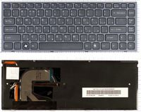 ���������� ��� �������� Sony Vaio VPC-S ������, ����� ����������, � ����������� 
