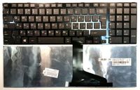 ���������� ��� �������� Toshiba Satellite L50  L70 S50 S55 S70  ������ � ������