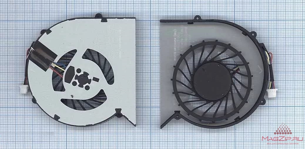 ���������� (�����) ��� �������� HP 440 G1