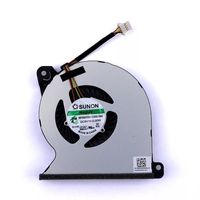 ���������� (�����) ��� �������� HP 450 G2
