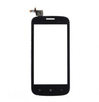 �������� ��� Lenovo A760 (������)