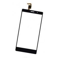 �������� ��� Lenovo Phab 2 (������)