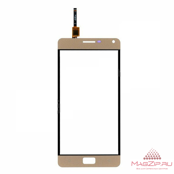 �������� ��� Lenovo Vibe P1 (������)