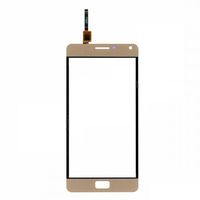 �������� ��� Lenovo Vibe P1 (������)