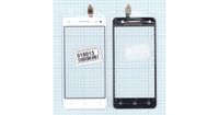�������� ��� Lenovo Vibe S1 Lite (�����)