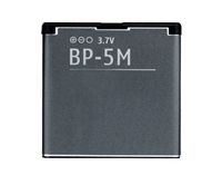 �������������� ������� ��� Nokia BP-5M 5610/5700/5710/6110n/6220/6500s/7390/8600, (� �������), ����