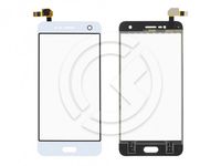�������� ��� ZTE Blade V8 (�����)