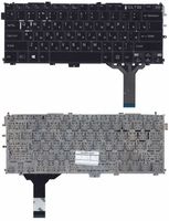 ���������� ��� �������� Sony Vaio SVP13 ������ ��� �����