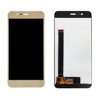 ������� ��� Asus Zenfone 3 Max (ZC520TL)/Pegasus 3 (X008) + �������� (������)