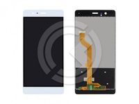 ������� ��� Huawei P9 Dual sim + �������� (�����)