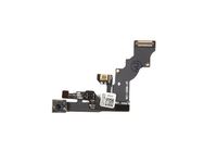 ����� ��� iPhone 6 Plus + ������������������� ������� + ����������� ������ (� �����)