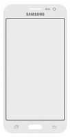 ������ ��� Samsung Galaxy A3 (2016) (A310F) (�����)