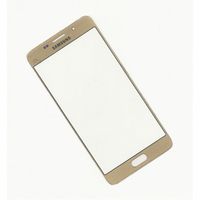������ ��� Samsung Galaxy A5 (2016) (A510F) (������)